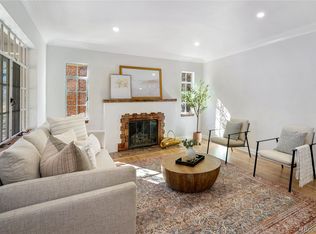 2235 Locust St, Denver, CO 80207