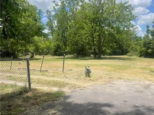 1007 S 18th St, Temple, TX 76501
