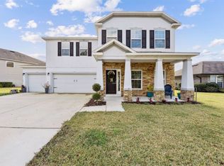 77224 Lumber Creek Blvd, Yulee, FL 32097