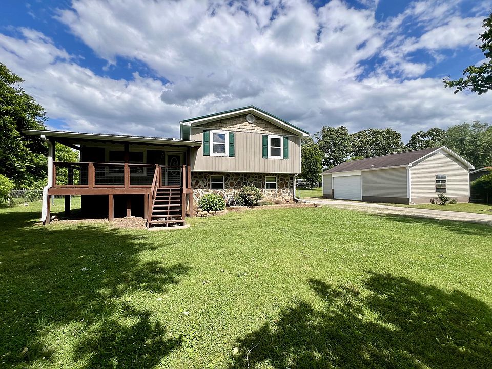 1st image of 152 Yuchi Dr