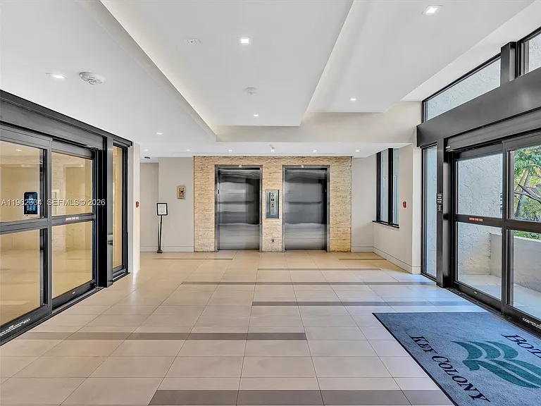 101 Crandon Blvd #479 — Photo 49