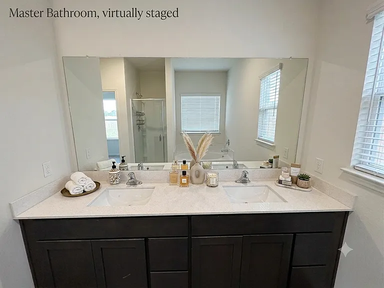 13732 Musselshell Dr — Photo 5