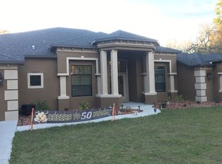 16225 Albright Rd, Spring Hill, FL 34610