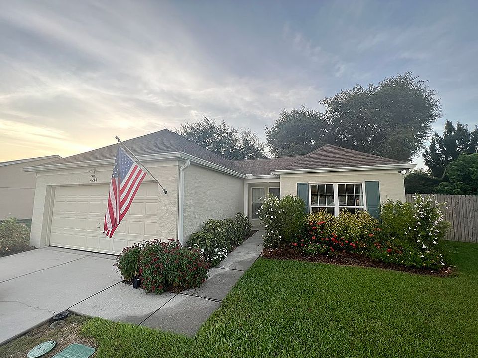 1st image of 4218 Birdsong Blvd