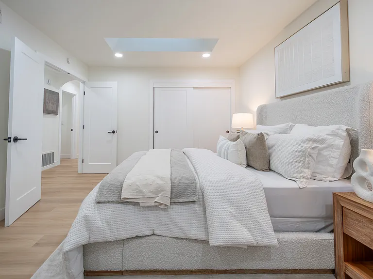 0 Via Maria — Photo 32