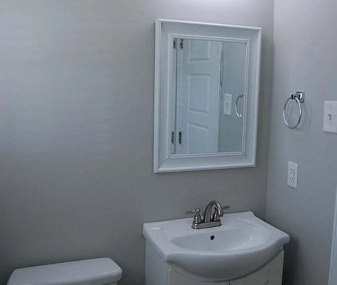 111 Smallridge St — Photo 16