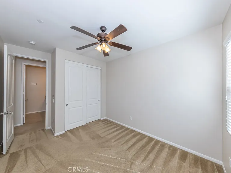 19928 Esmeralda Ct — Photo 22