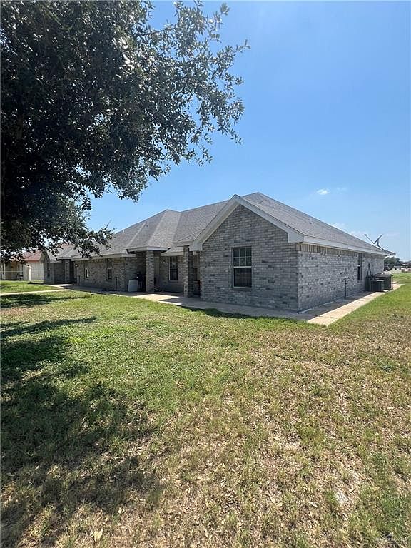 4205 N Inspiration Rd, Mission, TX 78573 MLS 440240 Zillow