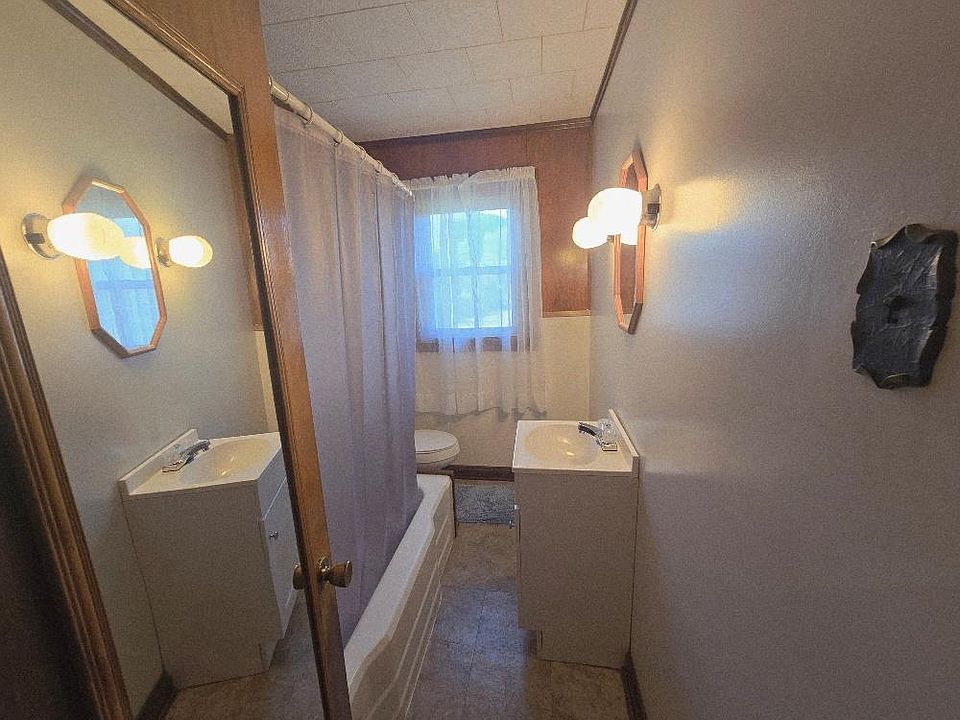 49th image of this home