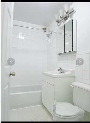 Rented by NYC Empire Realty Inc | media 23