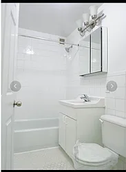 Rented by NYC Empire Realty Inc