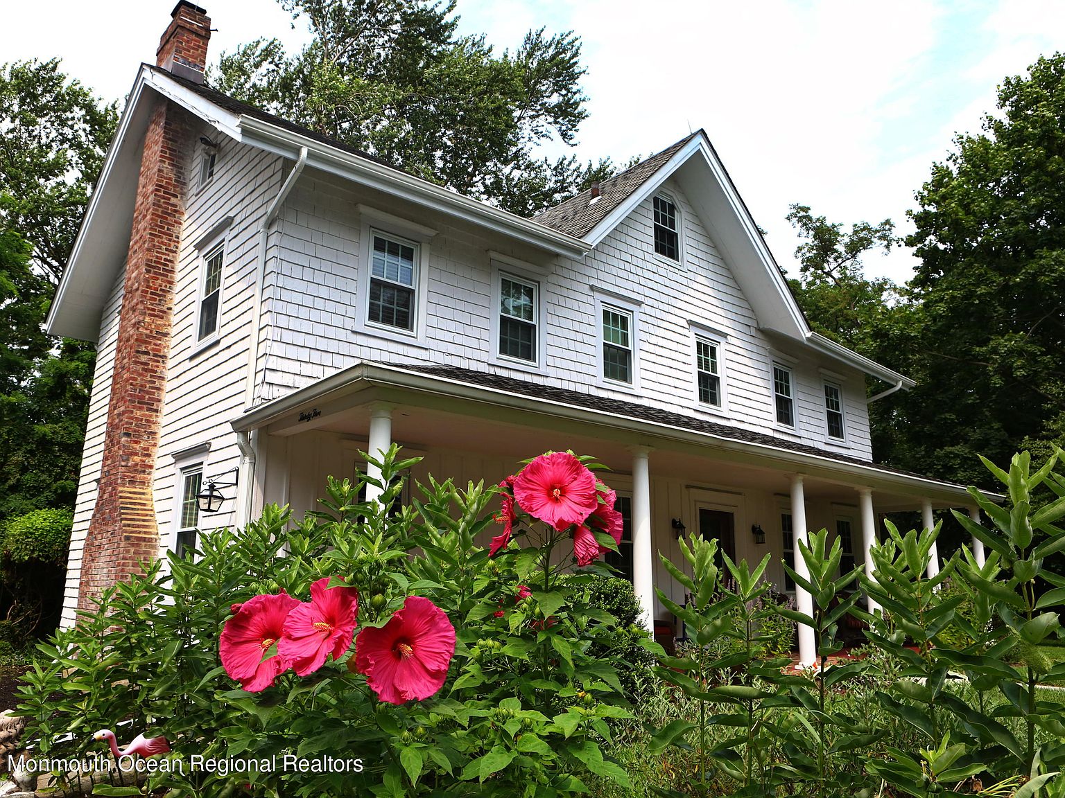 35 Tinton Avenue, Eatontown, NJ 07724 Zillow