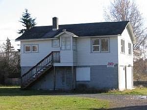 1st image of 5510 78th St W