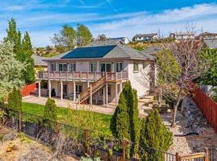 930 Demos Ct, Reno, NV 89512