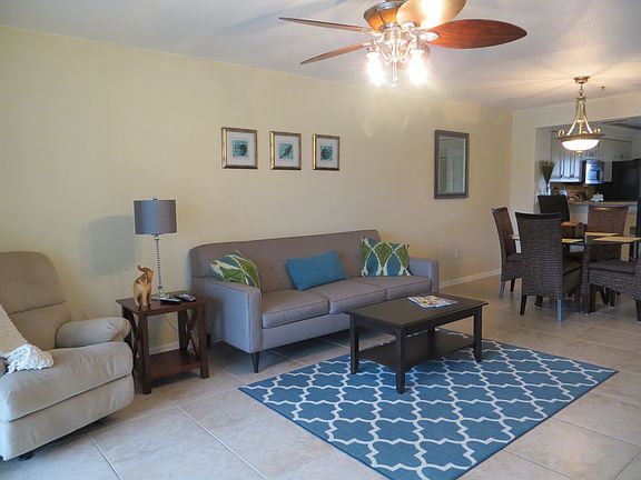 2nd image of 4000 Bal Harbor Blvd #5