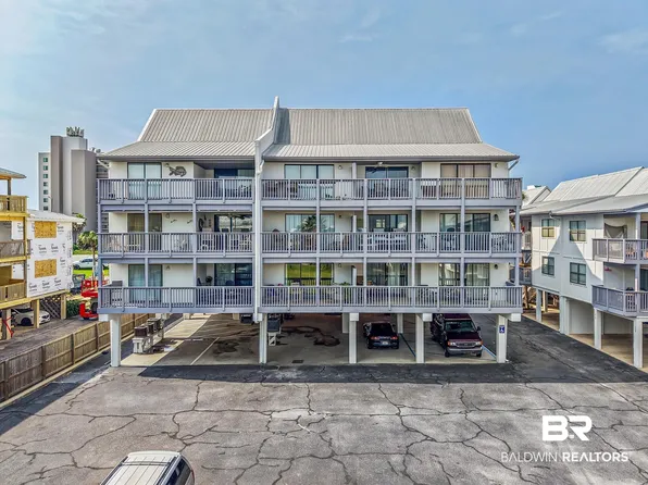 28813 Perdido Beach Blvd #M116, Orange Beach, AL 36561
