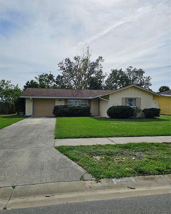 1st image of 5342 COLEWOOD PLACE