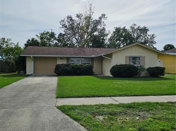 5342 Colewood Pl, Sarasota, FL 34232