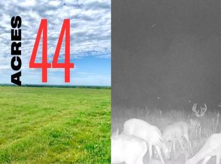 1 McBride Rd, Protem, MO 65733