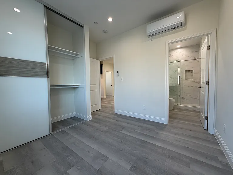 9128 1/2 W Duarte Rd #9128-1/2 — Photo 18