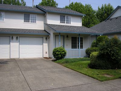 17410 SE 15th Way, Vancouver, WA, 98683