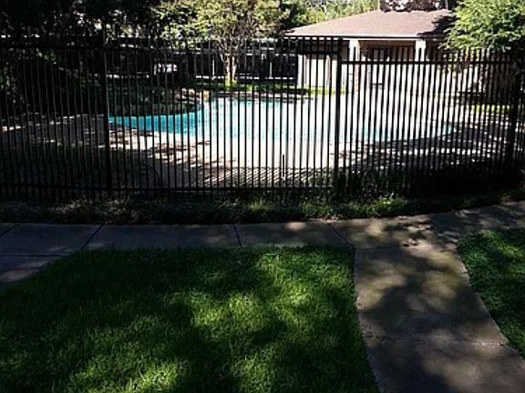 2nd image of 8109 Skillman St APT 2012