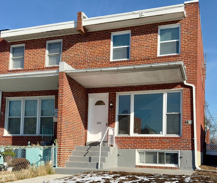 1st image of 1231 Pine Heights Ave