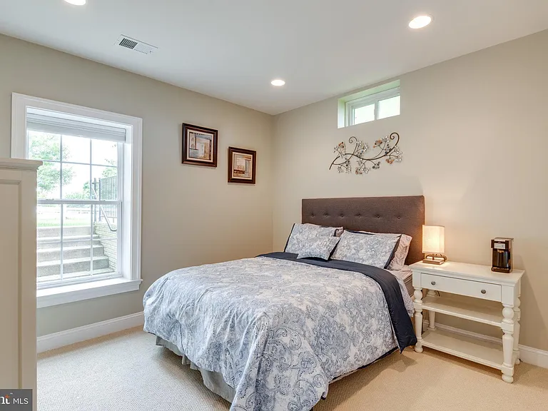41398 Hagley Pl — Photo 37