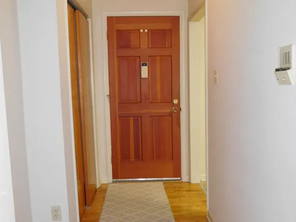 140 Snider Avenue, 140 Snider Ave APT 9, Waynesboro, PA 17268