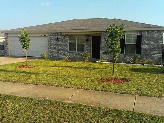 2nd image of 4310 Janelle Dr