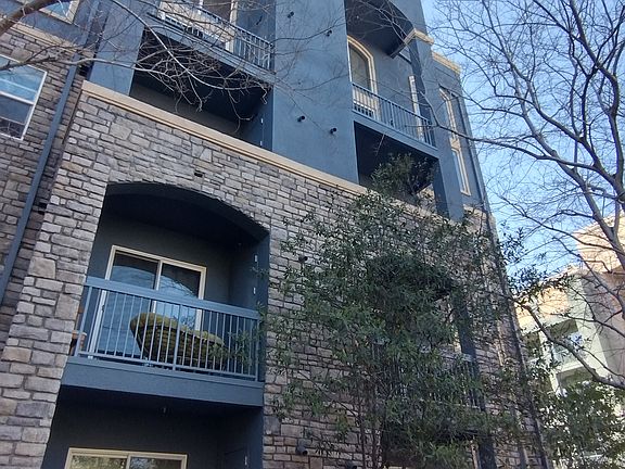 3rd image of 62 E Serene Ave Unit 337