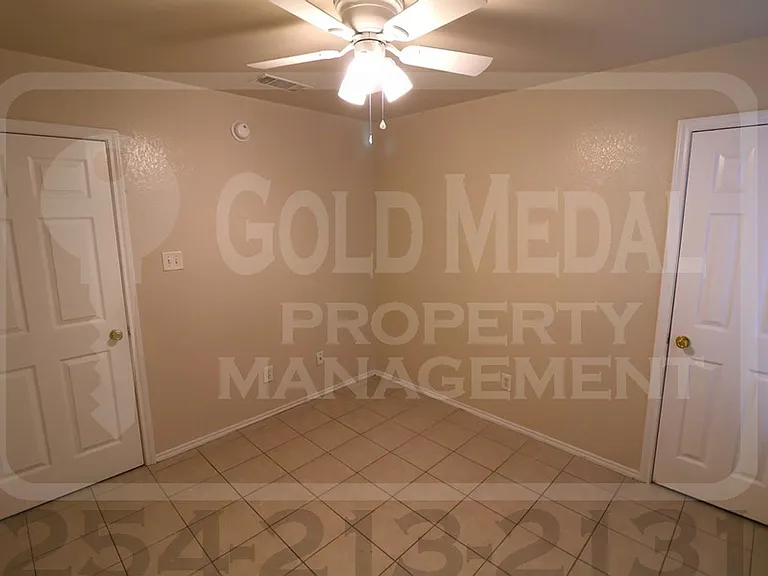 3402 Hereford Ln — Photo 14