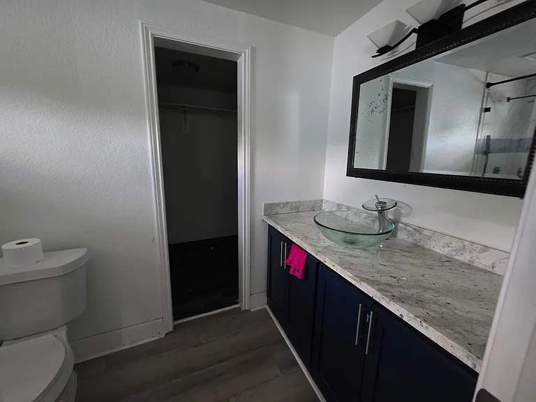 10015 Porto Rico Rd — Photo 16