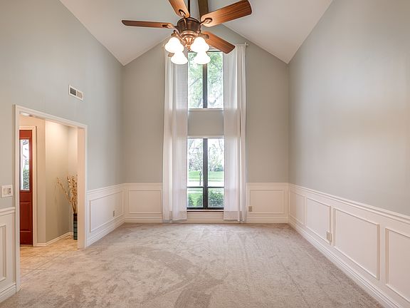 2nd image of 6529 Deer Meadows Dr