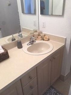 4th image of 6415 Catalina Ln