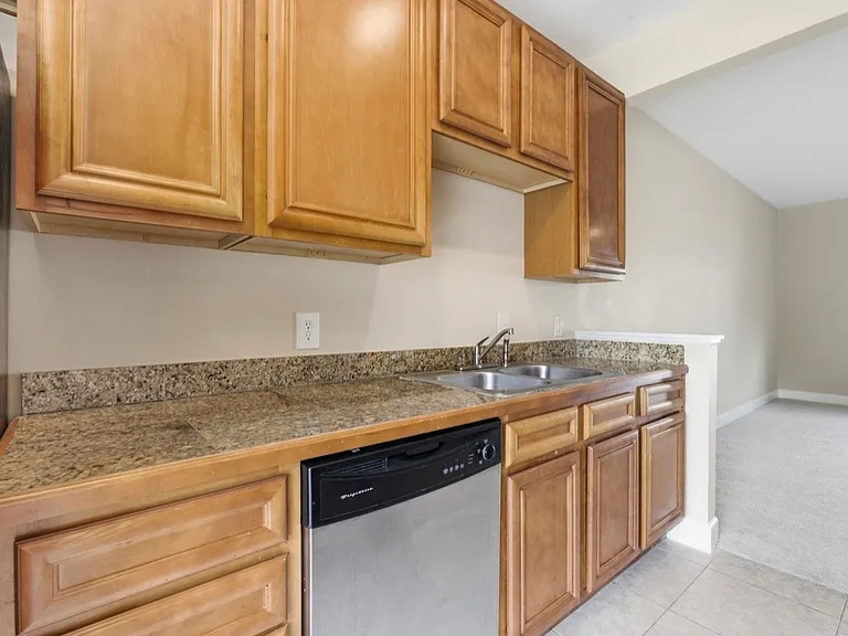 15284 331 Business Hwy #8D — Photo 17