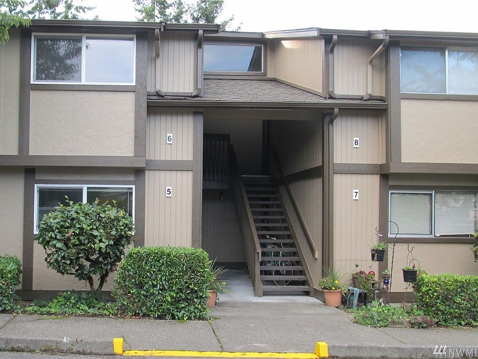 1st image of 4701 176th St SW APT A5