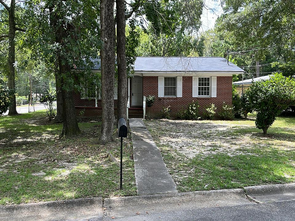 1st image of 101 Condon Rd