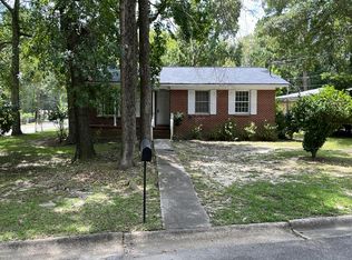 101 Condon Rd, Dothan, AL 36303