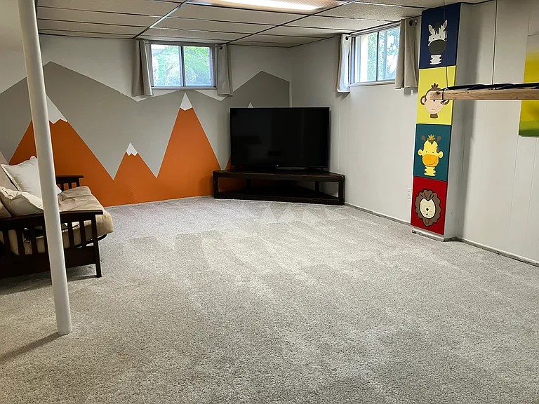 11361 W Exposition Dr — Photo 20