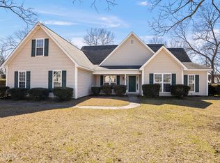 81 Duke Ln, Kathleen, GA 31047