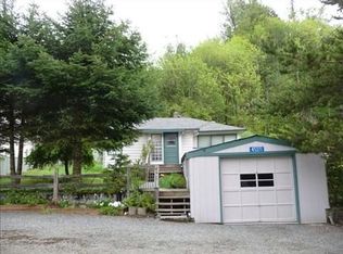 45371 Limestone St, Concrete, WA 98237