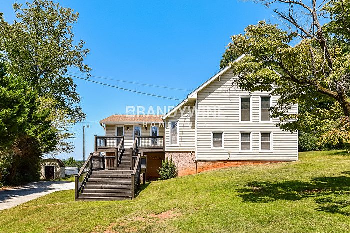 1st image of 4217 Wellington Hills Ln