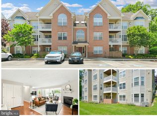6513 Springwater Ct APT 5102, Frederick, MD 21701