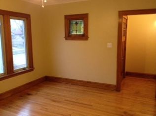 4336 W Maypole Ave, Chicago, IL 60624