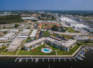 5157 Silent Loop APT 116, New Port Richey, FL 34652