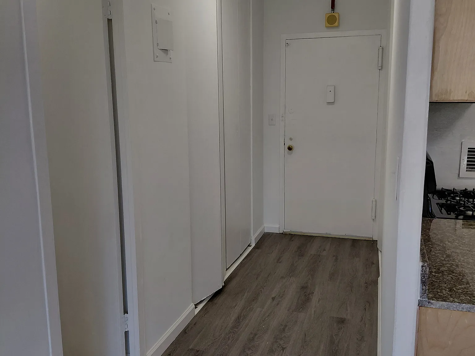 270 Luis M Marin Blvd — Photo 3