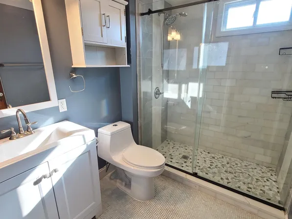 1511 40th Street image 12 of 22