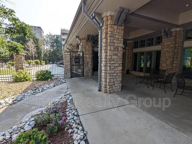 1301 Speer Blvd #308 — Photo 16