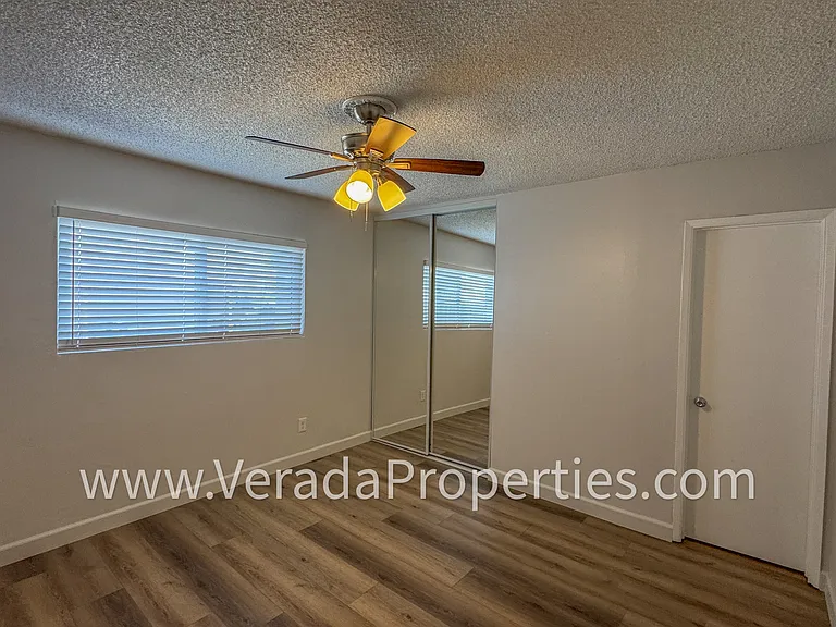 4054 Utah St #4 — Photo 5